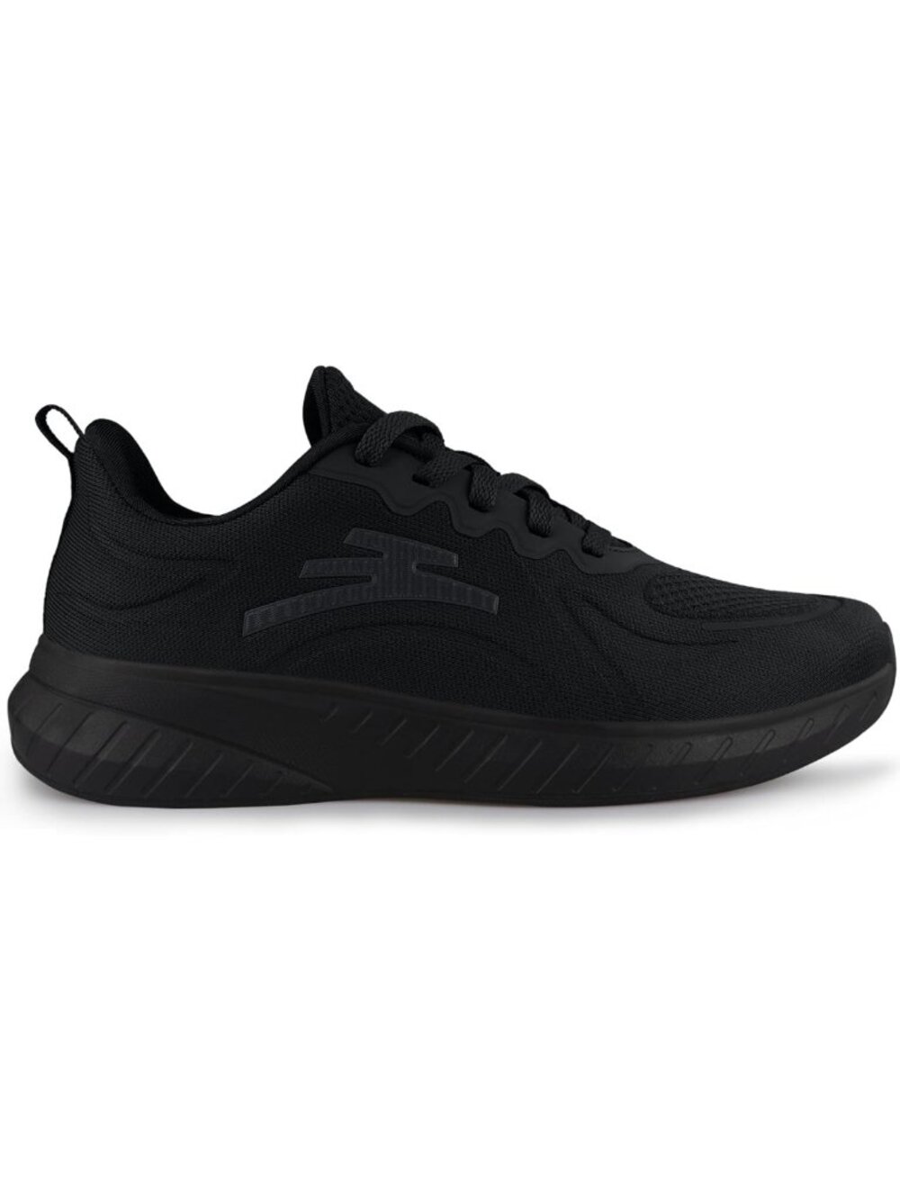 Lightweight Breathable Running Shoes for Men | Anti-Slip Athletic Sneakers for